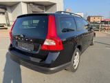Volvo V70 Kombi 2.4l 5 Zylinder Automatik Schiebedach - Volvo V70: Schiebedach