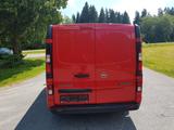 Opel Vivaro *Wohnmobilumbau* - Opel Wohnmobil oder -wagen Vivaro