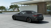BMW M440 - Vorschau Bild 3
