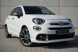 Fiat 500X 1.0 Sport Navi Kamera Voll-LED ACC - Fiat 500X: Sport