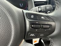 Kia Stonic - Vorschau Bild 21