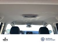Volkswagen T-Roc - Vorschau Bild 17