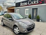 Renault Clio 1.2 III Expression/KLIMA/ALLWETTER/MFL/ - Renault Clio: Iii Expression