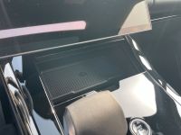 Land Rover Range Rover Sport - Vorschau Bild 28