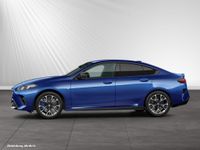 BMW M235 - Vorschau Bild 5