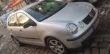 Volkswagen Polo 1.2 47kW Fun Fun - Volkswagen Polo: Fun