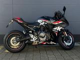 Suzuki GSX-8R Modell 2025!!! Sonderumbau!!! Inkl. 5% - Angebote entsprechen deinen Suchkriterien