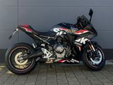 Suzuki GSX-8R Modell 2025!!! Sonderumbau!!! Inkl. 5% - Angebote entsprechen deinen Suchkriterien