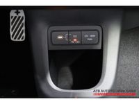 Hyundai IONIQ 5 - Vorschau Bild 16