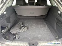 Audi A5 - Vorschau Bild 15