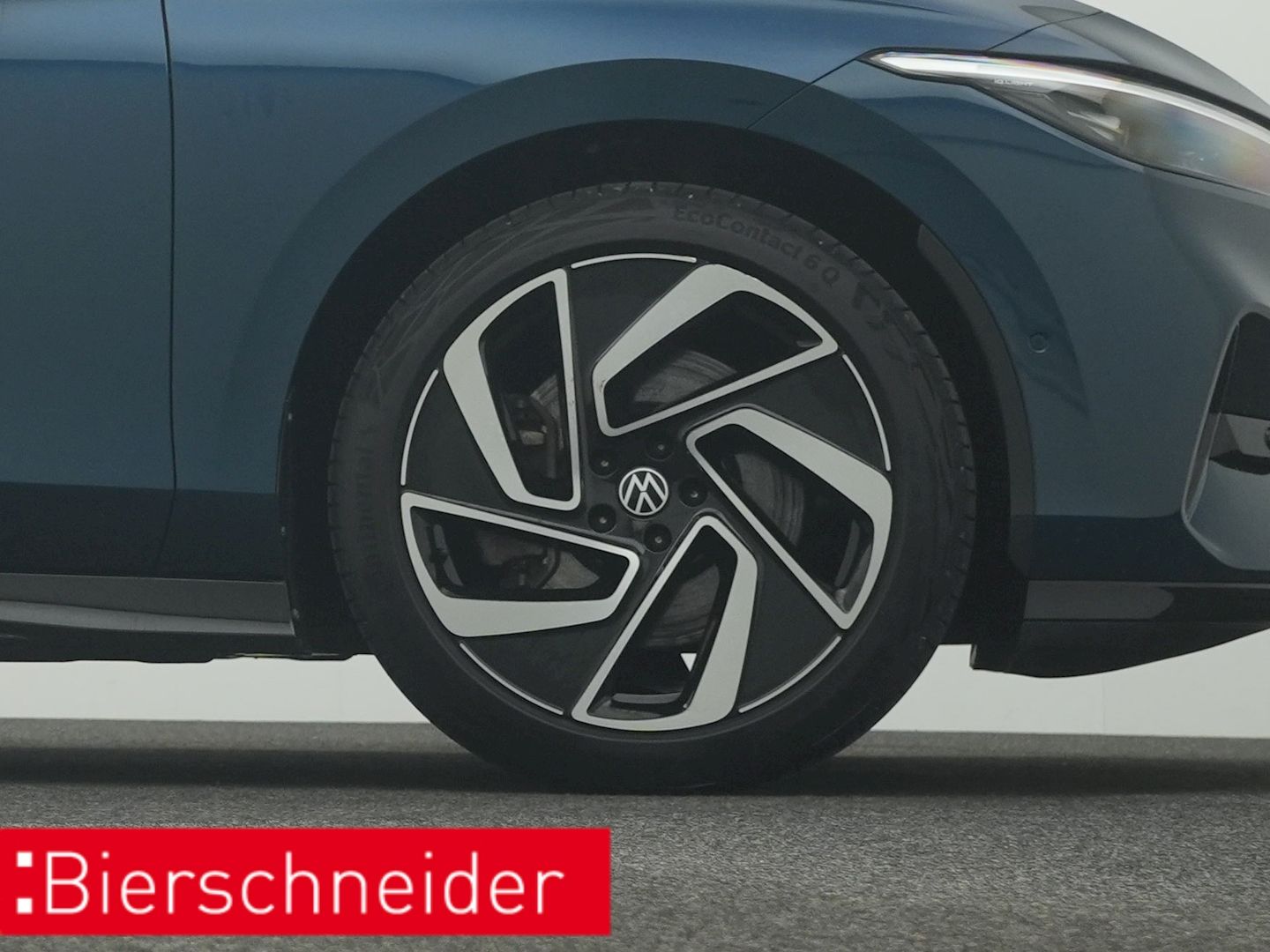 Volkswagen ID.7 - Bild 30