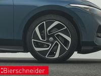 Volkswagen ID.7 - Vorschau Bild 30