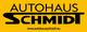 Georg Schmidt GmbH