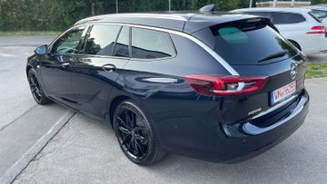 Opel Insignia - 5