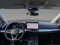 Volkswagen Golf - Vorschau Bild 12