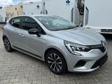 Renault Clio Equilibre TCe 90 | KLIMA | SHZ - Renault Clio: Equilibre