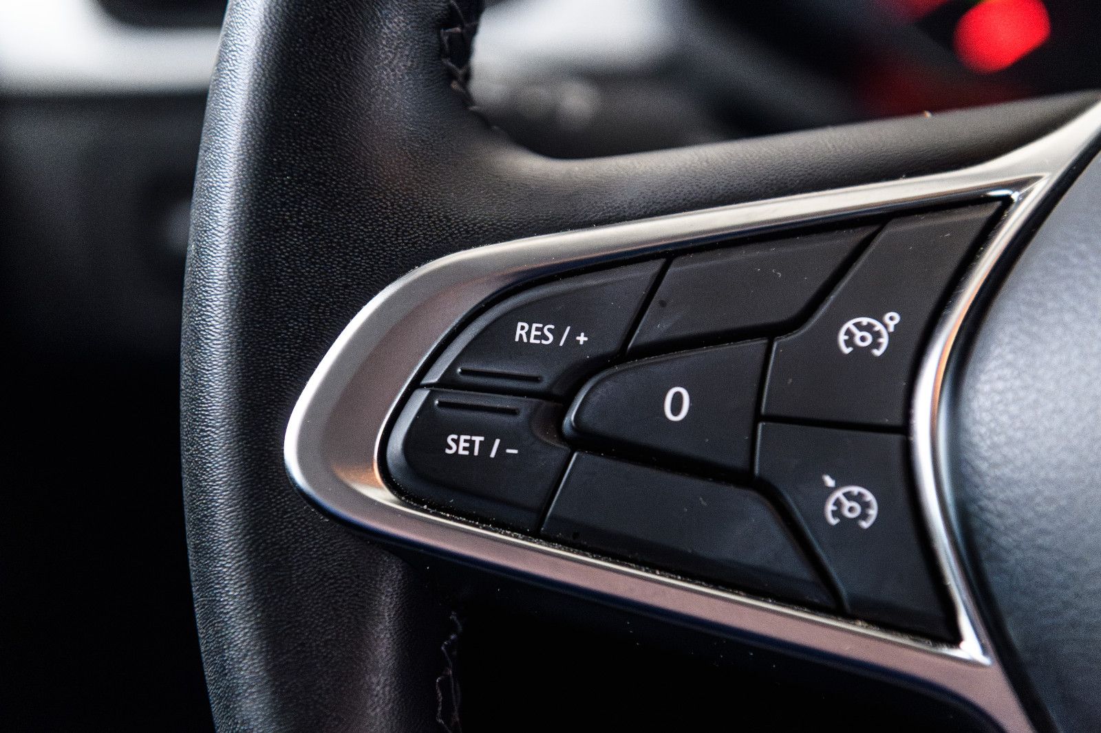 Fahrzeugabbildung Mitsubishi ASX Turbo +Klima+BT+Kamera+CarPlay+An.Auto+