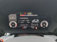 Audi A3 - Vorschau Bild 10