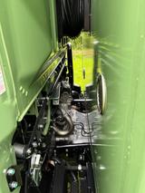 Mitsubishi Fuso Canter 4x4 Wilde Expedition Truck - Mitsubishi Allradantrieb