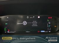 Jeep Compass - Vorschau Bild 12