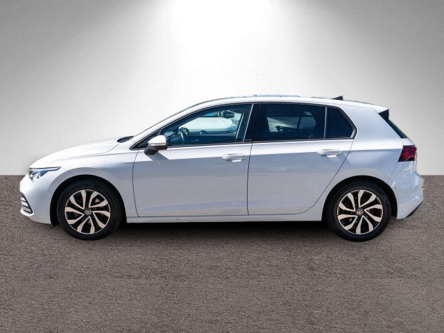 Volkswagen Golf - Bild 4