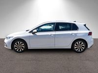 Volkswagen Golf - Vorschau Bild 4