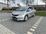 Honda Jazz 1.4i VTEC/ Automatik / Klima / TÜV bis 2028 - Honda Jazz in Essen
