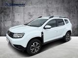 Dacia Duster Prestige Automatik LED, Klima, Navi - Dacia Duster in Mainz