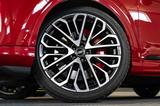 Audi SQ7 4.0 TFSI quattro ABT PANO B&O STHZ MASSAGE - Audi SQ7 Tageszulassungen