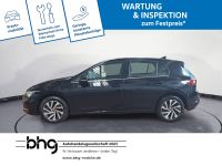 Volkswagen Golf - Vorschau Bild 3