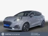 Ford Puma 1.0 EcoBoost Hybrid Aut. ST-LINE VIGNALE - Ford Puma in Dresden