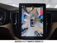 Volvo XC60 - Vorschau Bild 33