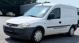 Opel COMBO*KASTEN*1.6*BENZIN/CNG*MOTOR GETRIEBE TOP*