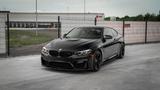 BMW M4 F82 COUPE Schalter no OPF VRST-AIR ... - BMW M4 Gebrauchtwagen in Berlin