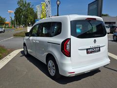 Renault Kangoo III 1.3 TCe100 Equilibre (EURO 6d)