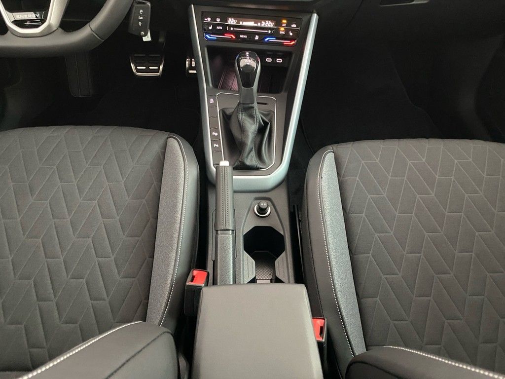Volkswagen Polo - Bild 11