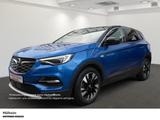 Opel Grandland 2.0 D AUTOM. LED NAV PANO SHZ Ultimate - Opel Grandland (X) in Essen