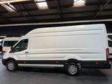 Ford Transit MAXI L4H3 AC R-CAM TEMPO AHK 2,8T - Ford Transit l2h2