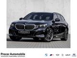 BMW 530e xDrive M Sport HUD PANO ACC AHK 360°KAM LM - BMW 530: Xd