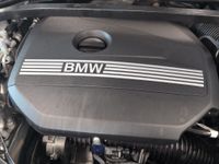 BMW 120 - Vorschau Bild 17