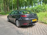 Alfa Romeo GT 3.2 V6 BUSSO - 1st OWNER 89.000 KM - Alfa Romeo: Sportwagen