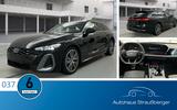 Audi A5 Avant 2.0 TDI S-Line Plus ACC 360° Matrix-LED