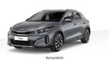 Kia XCeed 1.0 Klimaut Alu Privacy s.hzg MJ2026 - Kia XCeed Tageszulassungen