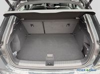 Audi A3 - Vorschau Bild 6