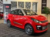 Ligier JS 50 L LONG JS50L SPORT Mopedauto Microcar 45KM - Ligier: Mopedauto