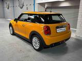 MINI Mini one LED PDC Panoramadach Sitzh - MINI ONE Gebrauchtwagen