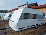 LMC Sassino 470 K *Etagenbetten* - LMC Etagenbett Neu