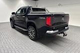 Volkswagen Amarok V6 4M IQ-Light/AHK/Carplay/360°/Leder/H&K - Volkswagen Amarok in Magdeburg