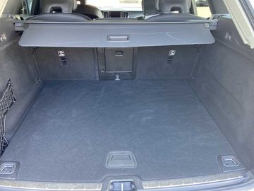 Volvo XC60 - 7