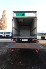 Schmitz Cargobull ZK018 Kühlkoffer